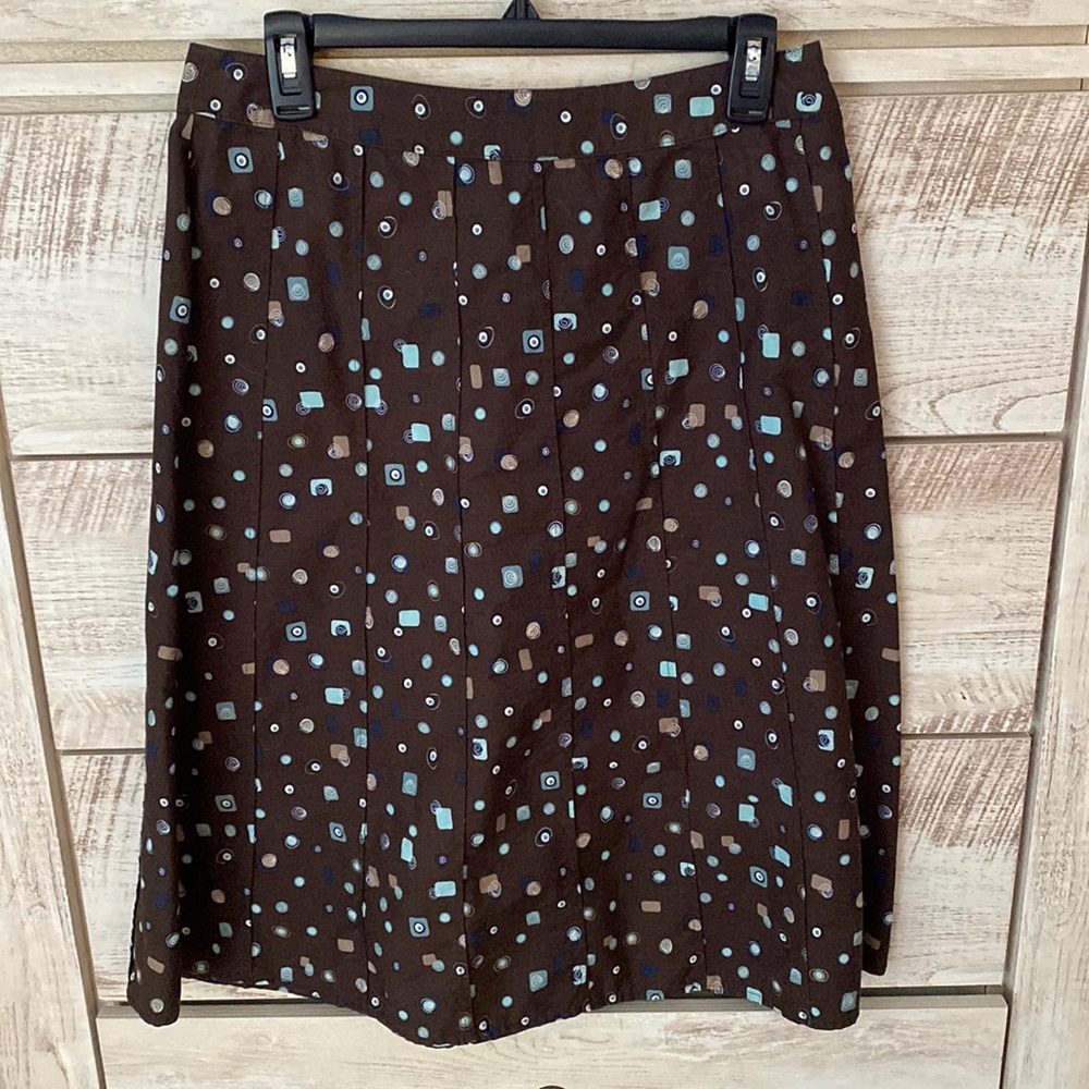 Christopher & Banks Skirt